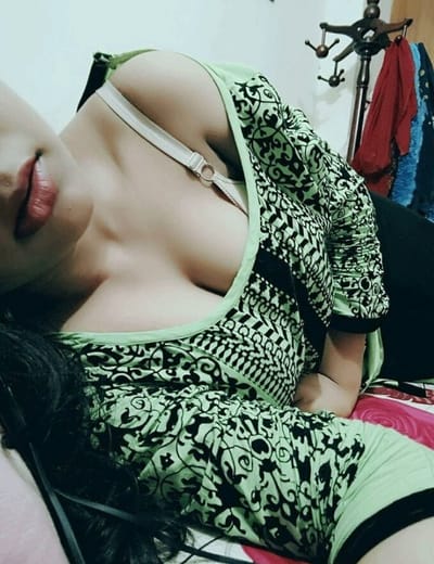 Independent Escorts in Chandigarh can be appointed for different programs
