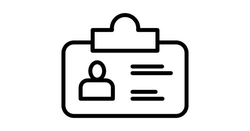 Comunicación Visual