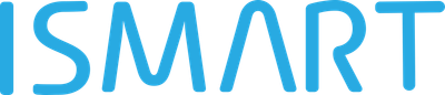 www.ismart-bot.com