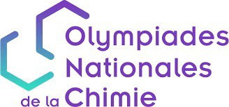 Olympiades de la chimie