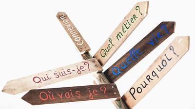 Quelle spécialité choisir pour une orientation dans le supérieur