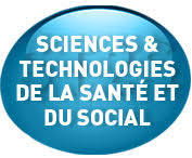 Programme série ST2S