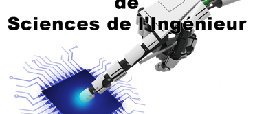 Programme de physique chimie en terminale générale avec spécialité SI