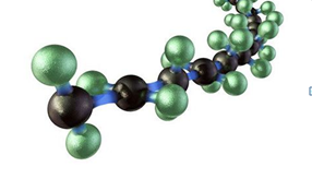 Lettre de présentation