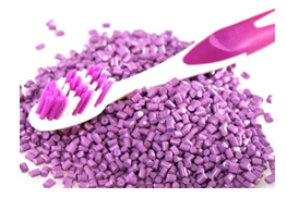 Programme de la journée académique 2021