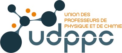 L'UdPPC, C'est quoi ?