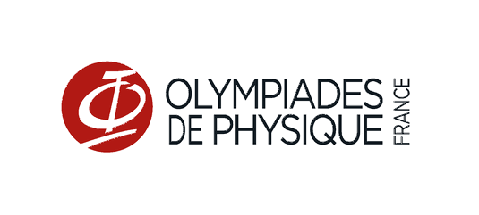 Olympiades de la physique france