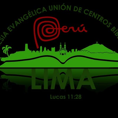 Sobre nosotros image