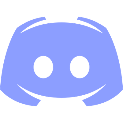 About image