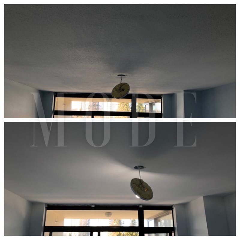 See Our Work In Person