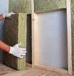 Drywall Installation & Sound Proofing