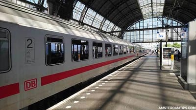 BEST LUXURY TRAINS 2021