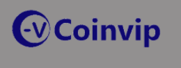 COINVIP