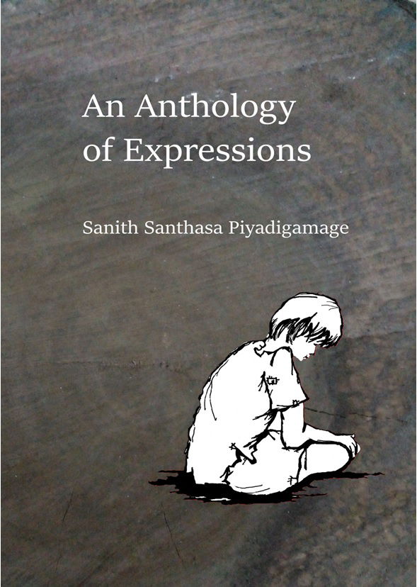 An Anthology of Expressions