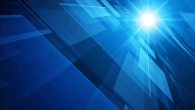 Why CDR Meditation Services are Indispensable for Telecom Operators?