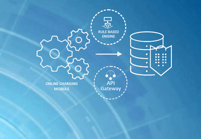 Meet the Future Requirements of Telecom Industry with Reliable Online Charging System