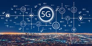 The Evolution of Convergent Charging in the Age of 5G