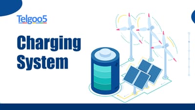 Why your Charging System Needs Diameter Credit-Control Application in 2021?