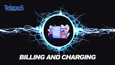Explore Unforeseen Opportunities for MVNO with Convergent Charging System
