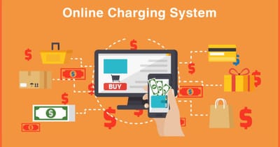 Take a Modernized Approach to Billing and Charging with Next-Gen OCS