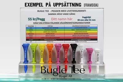 Återförsäljare image