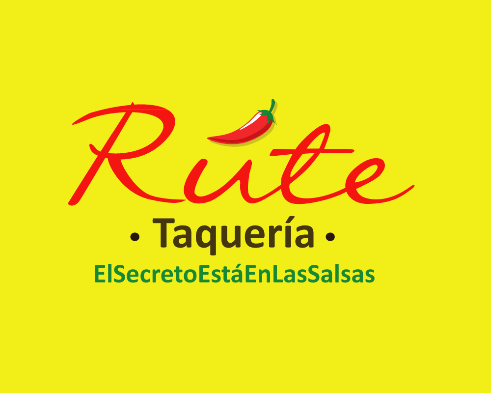 Pedidos en Linea image