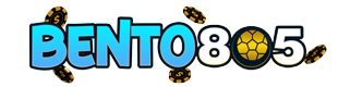 Situs Slot Gacor Minimal Deposit 1000