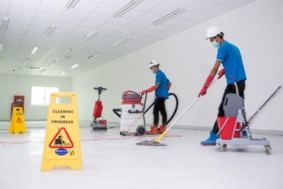 شركة تنظيف منازل بحفرالباطن بخصم 15% | جلي بلاط غسيل مجالس تنظيف خزانات