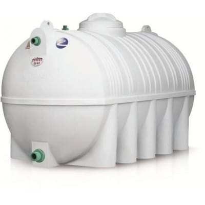 أفضل شركة تنظيف خزانات بحفرالباطن - 0500222898