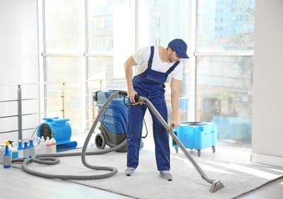 شركة تنظيف فرش بحفر الباطن – 0500222898 – تنظيف سجاد بحفر الباطن