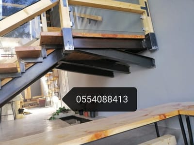 مظلات سواتر هناجر برجولات 0554088413