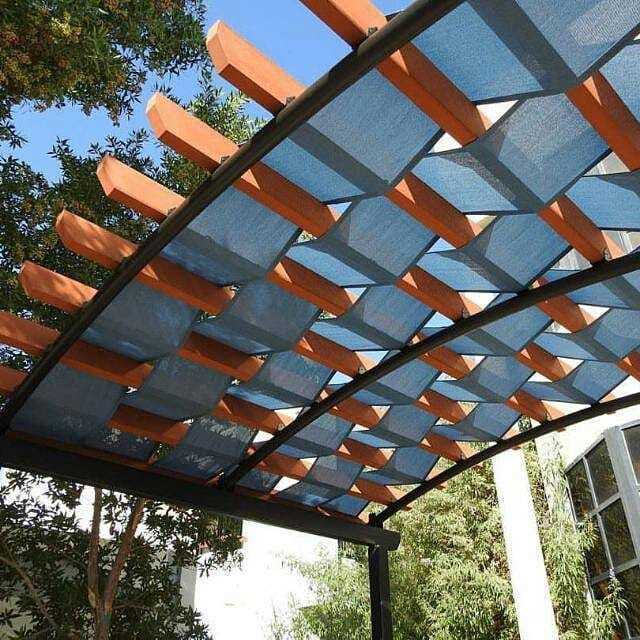 مظلات سواتر هناجر برجولات 0554088413