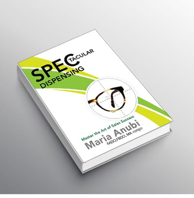 BREAKING GOOD HABITS FOR GREAT!