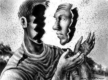 WHY BEING AN AUTHENTIC LEADER WILL GROW YOUR BUSINESS