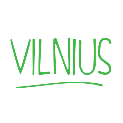 VILNIUS