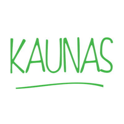 KAUNAS