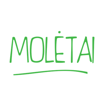 MOLĖTAI