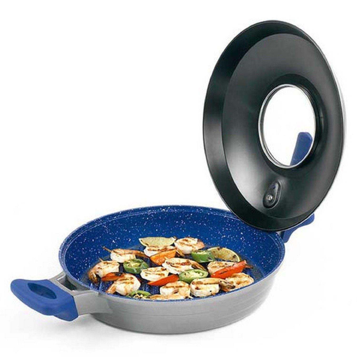 Flavor Stone Cookware