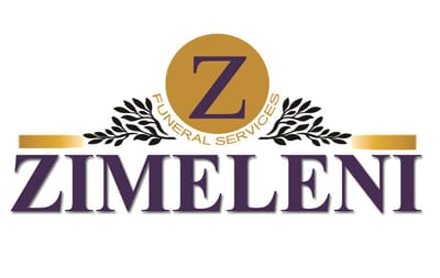 Zimeleni Funerals