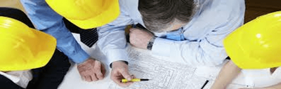 Divisions and Functions image