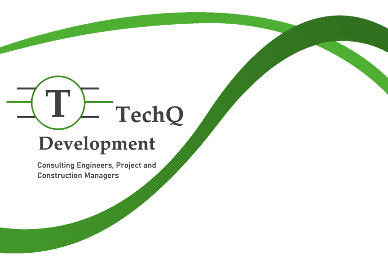 www.techq-development.com, Techq Development