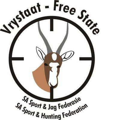 COBRA Self Defense Training For Corporates