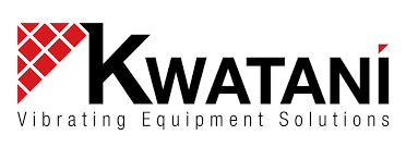 COBRA Self Defense Training For Corporates