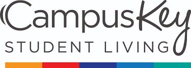 COBRA Self Defense Training For Corporates