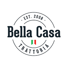 COBRA Self Defense Training For Corporates