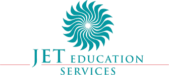 COBRA Self Defense Training For Corporates