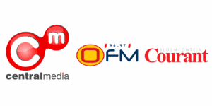 COBRA Self Defense Training For Corporates