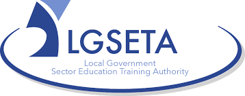 COBRA Self Defense Training For Corporates