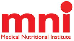 COBRA Self Defense Training For Corporates