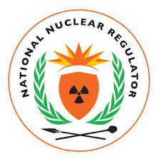 COBRA Self Defense Training For Corporates